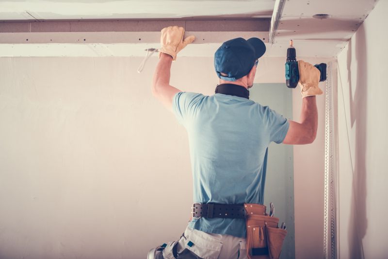 Construction Service in Houston, TX