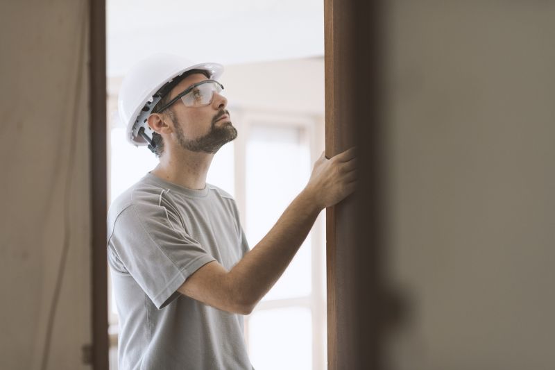 Home Restoration in Littleton, CO